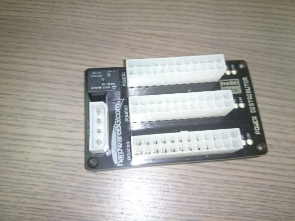 ee438599553b63c5d0fc904ba0965c91bca7bfdea842edead6pimgpsh_fullsize_distr